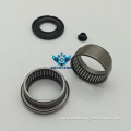 /msite/products/detail/productid/61907396/id/1353379.html
